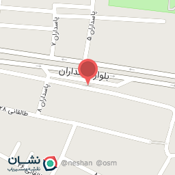 عکس برج شاهان  1