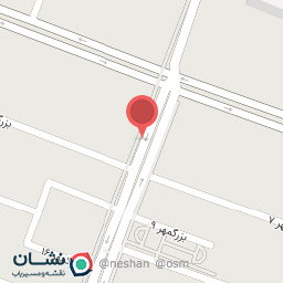 عکس آیس پک ایرانیان