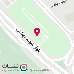 عکس هیئت شطرنج استان قزوین