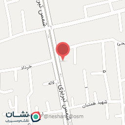 عکس طباخی ساحل