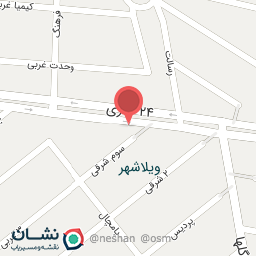 عکس هلدینگ معاملاتی آذر ملک