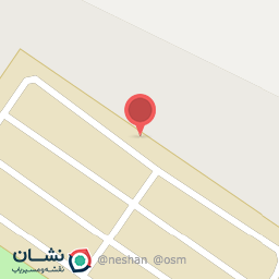 عکس تنظیم موتور خزر