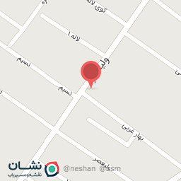 عکس آهن آلات باقری