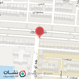 عکس خدمات برق خودرو