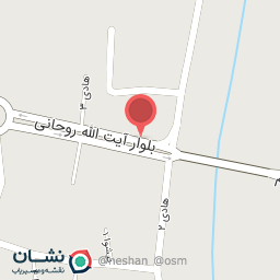 عکس موبایل ایران