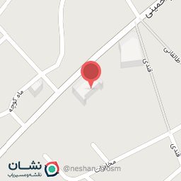 عکس بانک ملی ایران شعبه رضوانشهر