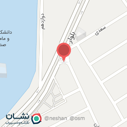 عکس مواد غذایی ارشیا 