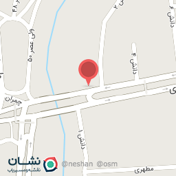 عکس لنت ترمز نصیری