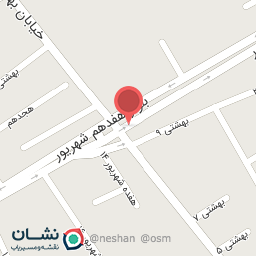 عکس فروشگاه دنیای دیجیتال رفسنجان