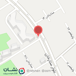 عکس فروشگاه BabyKish