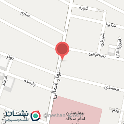 عکس شرکت نوید موتور