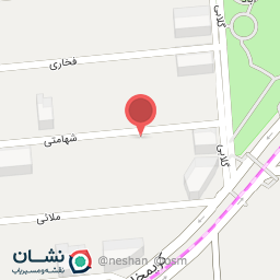 عکس دندانپزشکی کودکان