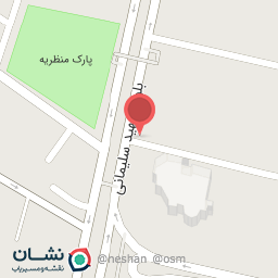 عکس تابلو سازی مروجی