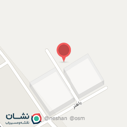 عکس مدرسه شهید ناصری