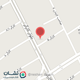 عکس فروشگاه برادران عبداللهی