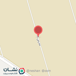 عکس کارخانه قهوه 