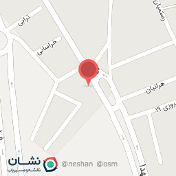 عکس بورس اگزوز مهدی
