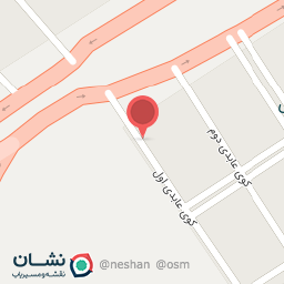 عکس کباب خان