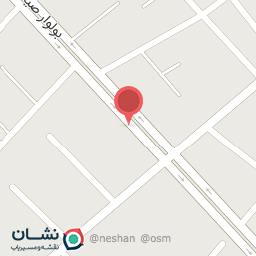 عکس رنگ و ابزار مهرآزاد