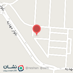 عکس خودپرداز بانک توسعه تعاون