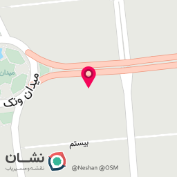 عکس مطب دکتر سعیده علیزاده متخصص قلب و عروق
