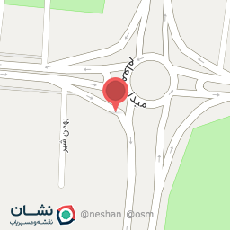 عکس صدرا پلیمر