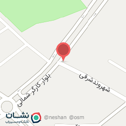 عکس ستاد یگان ویژه و پلیس پیشگیری 