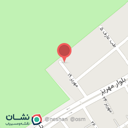 عکس کارگاه شیرینی شهدابه