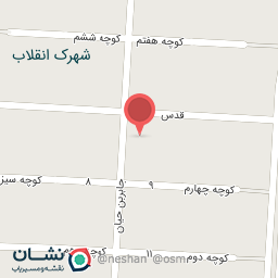 عکس مطبوعاتی نگار