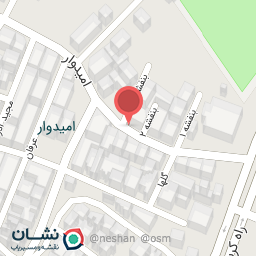 عکس فروشگاه امیدوار