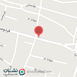 عکس فروشگاه لوله و اتصالات بابادوست