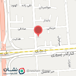 عکس تعمیرات حرفه ای کیف نشاط 