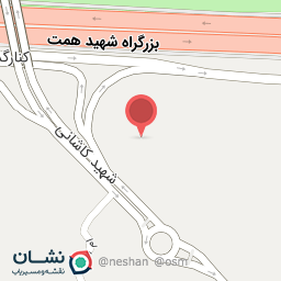 عکس کارواش استقلال