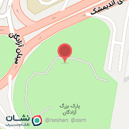 عکس نمایندگی مرکزی موتورسیکلت ستاره خوزستان