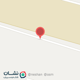 عکس تولید سازه و استیج نمایشگاهی اسپیس پیشرو