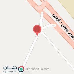 عکس تراشکاری مهیار 