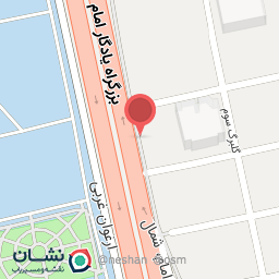 عکس خودپرداز بانک شهر