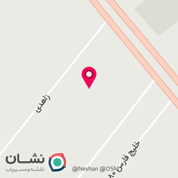 عکس فولاد کویر