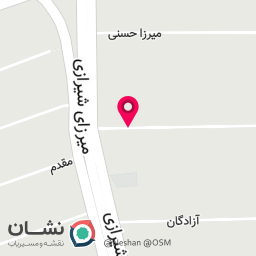 عکس شرکت مهندسی آرکارسام