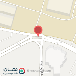 عکس میدان بندر 