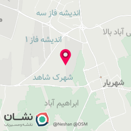 عکس کابینت افرا