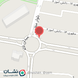 عکس دوربین مدار بسته 