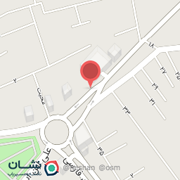 عکس املاک نوبخت