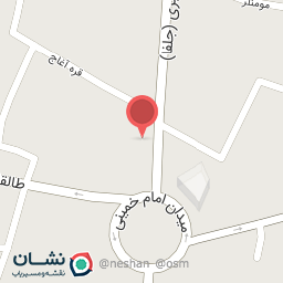 عکس بانک ملت