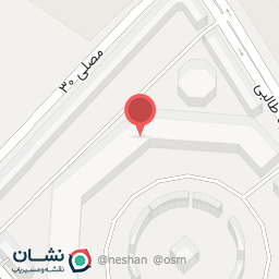 عکس برنج همسفر (شعبه ۲)