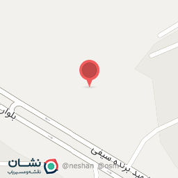 عکس تصفیه خانه ی آب و فاضلاب اسلامشهر