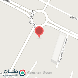 عکس بانک تجارت (امام خمینی بجنورد)