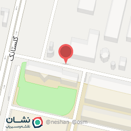 عکس جهان نوین آریا