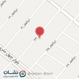 عکس مسجد الرسول