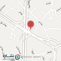 عکس خودپرداز بانک صادرات